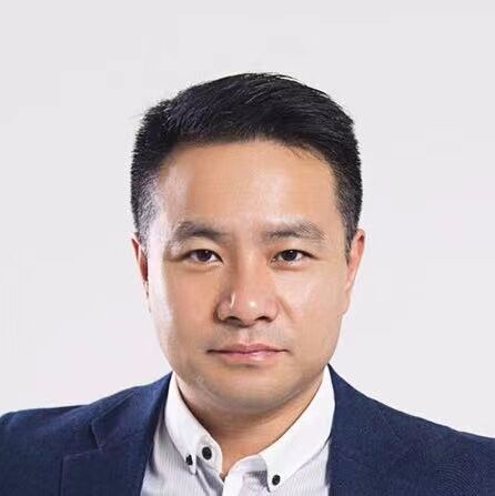 李豪老师 李豪老师